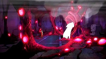 censored,japanese,anal,creampie,japanese-big-tits