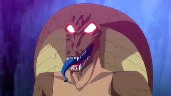 censored,anal,creampie,japanese,big-tits