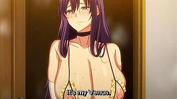 creampie,anime,blowjob,japanese-tits,big-tits