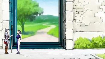 creampie,big-tits,handjob,hentai,anime