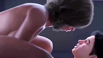 big-tits,busty,huge-tits,big-cock,hooters