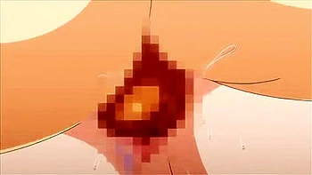 hentai,anime,big-tits,creampie