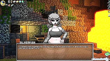 toon,small-tits,parody,cgi,hard-fuck