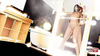 twink,college,asian,university,anal-fuck