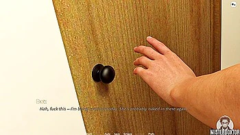 melons,parody,mom,fantasy,cartoon