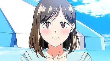 wife-sharing,big-tits,bukkake,creampie,busty