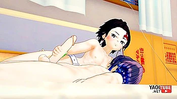 asian-dick,asian-handjob,tugjob,asian,college