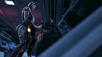 brunette,veiny,cartoon,dick,cosplay