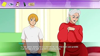 hd,girlfriend,busty-milf,big-cock,dripping