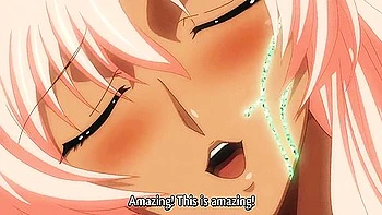 3some,big-tits,deepthroat,titjob,japanese-tits