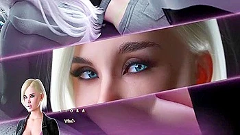 busty-milf,hd,veiny,teen-18,busty