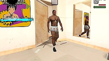 outdoor,cgi,3d-animation,boobs,big-tits