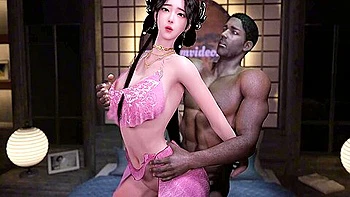 asian-teen-18,asian-big-cock,asian-dick,oriental,teens