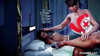 hd,dick,busty,hooters,footjob