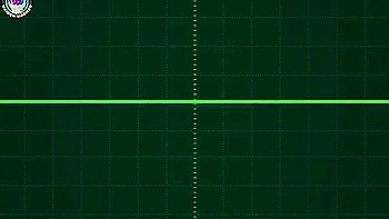 veiny,teens,nurse,stockings,18-year-old