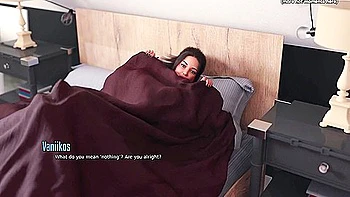 teens,toon,boobs,huge-tits,brunette