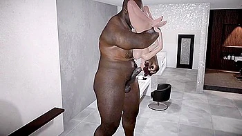 hd,mom,toon,dick,black-cock