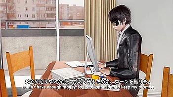 booty-shake,asian-big-tits,boobs,knockers,hooters