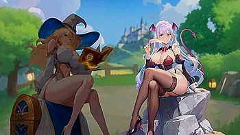 hooters,pov-point-of-view,big-tits,juggs,dick