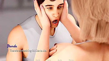 deepthroat,busty,huge-tits,throat,juggs