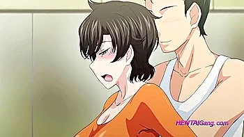 big-tits,deepthroat,office,japanese-milf,toon