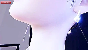 oriental,asian-deepthroat,veiny,brunette,cartoon