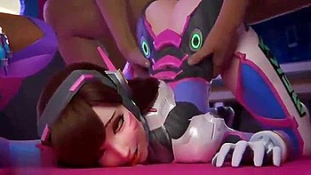 anal-fuck,indian-amateur,arab,indian-anal-sex,amateur-anal-sex