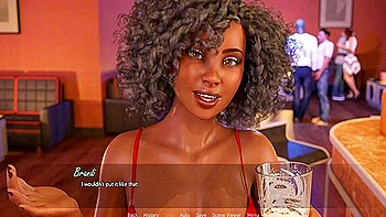 melons,big-cock,interracial,brunette,juggs