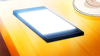 knockers,throat,japanese,hd,hentai