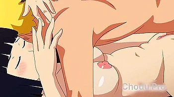 brunette,hd,girlfriend,toon,big-cock