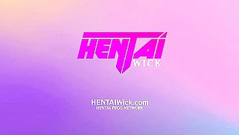 huge-tits,3d-animation,toon,asian-big-tits,big-cock