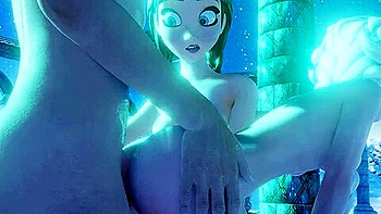 nature,hd,brunette,cgi,big-cock