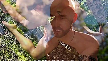 melons,hd,mom,hooters,step-fantasy