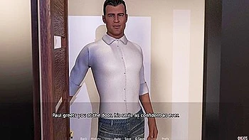 milf,cartoon,dick,brunette,throat