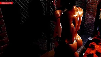 interracial,knockers,hooters,asian-tits,deepthroat