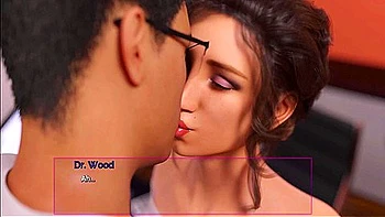 cgi,big-cock,hooters,big-tits,toon