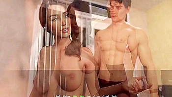 busty,teen-18,brunette,hd,teens