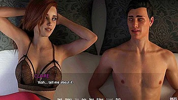 pov-point-of-view,hd,cgi,3d-animation,big-cock