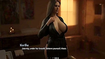 asian-massage,melons,asian-tits,pov,boobs