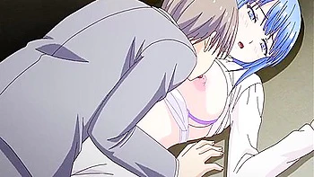 3d-animation,18-year-old,titsjob,huge-tits,big-cock