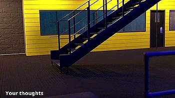 ebony,toon,black,cgi,facial