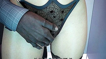 veiny,hd,dick,underwear,3d-animation