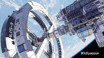 pov-anal-sex,huge-tits,dick,veiny,anal-fuck