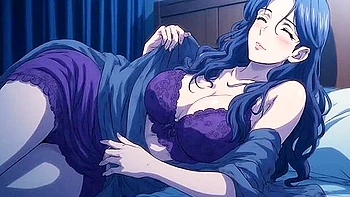 big-tits,juggs,anime,cum-inside,boobs