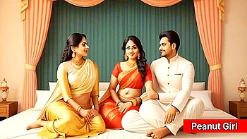 facial,arab-milf,beurette,step-fantasy,asian-tits