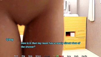 big-tits,huge-tits,cgi,small-tits,melons