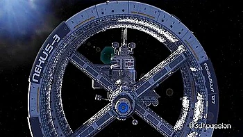 big-cock,cartoon,pov-point-of-view,blonde,cgi