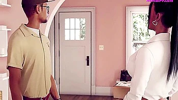 japanese-hd,cgi,uncensored,stockings,hd