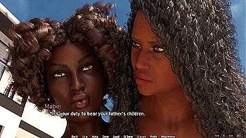 booty,toon,knockers,hooters,booty-shake