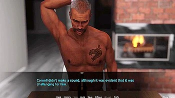 hd,red-head,toon,cartoon